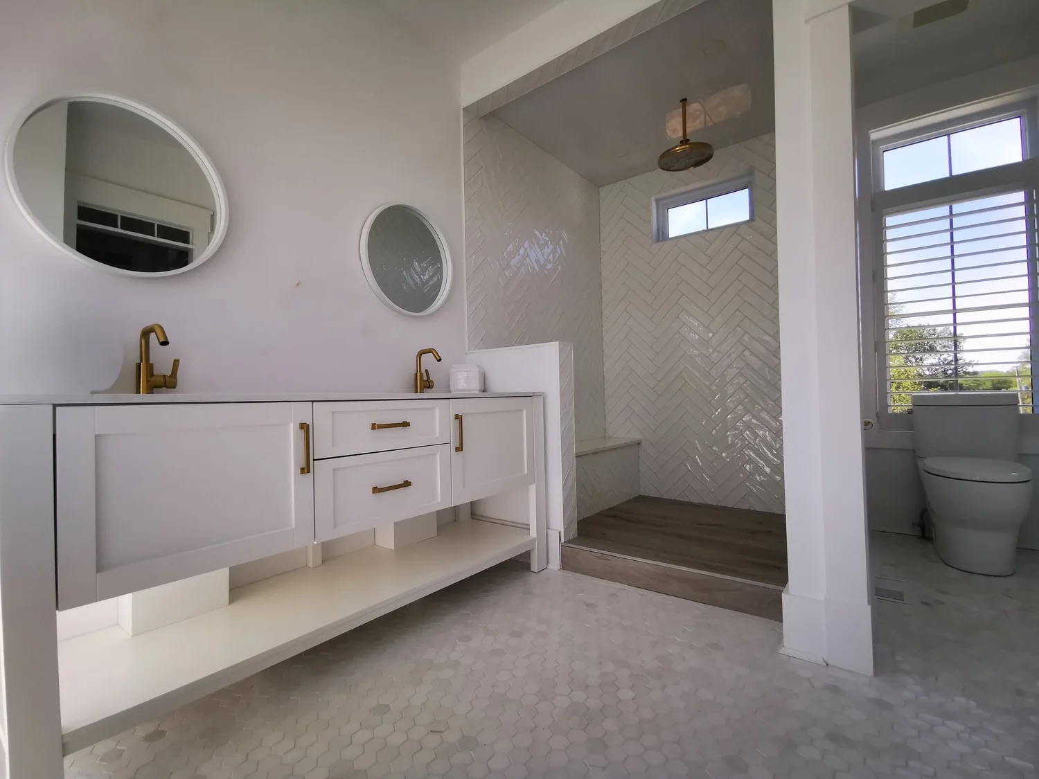 Renovation Port Hope