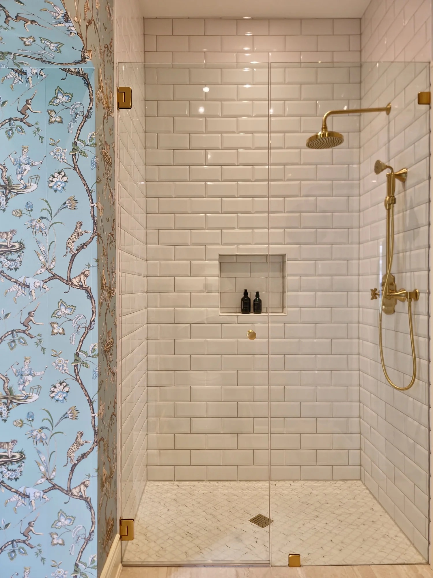Renovation Clarington ON