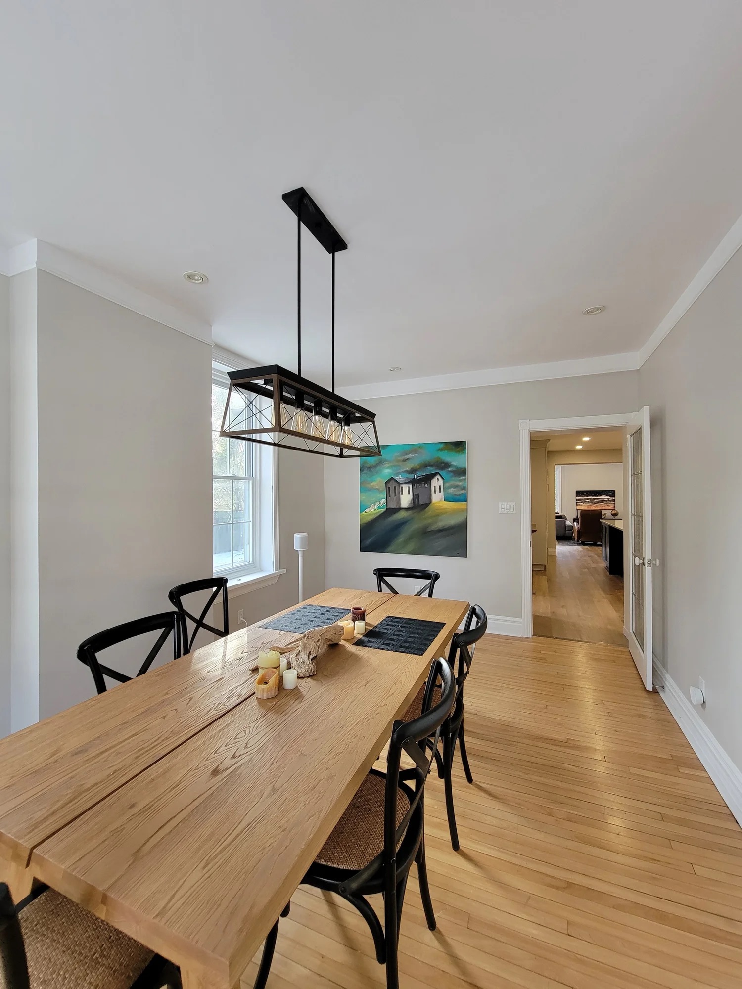 Construction Company Brighton ON Home renovation Brighton
