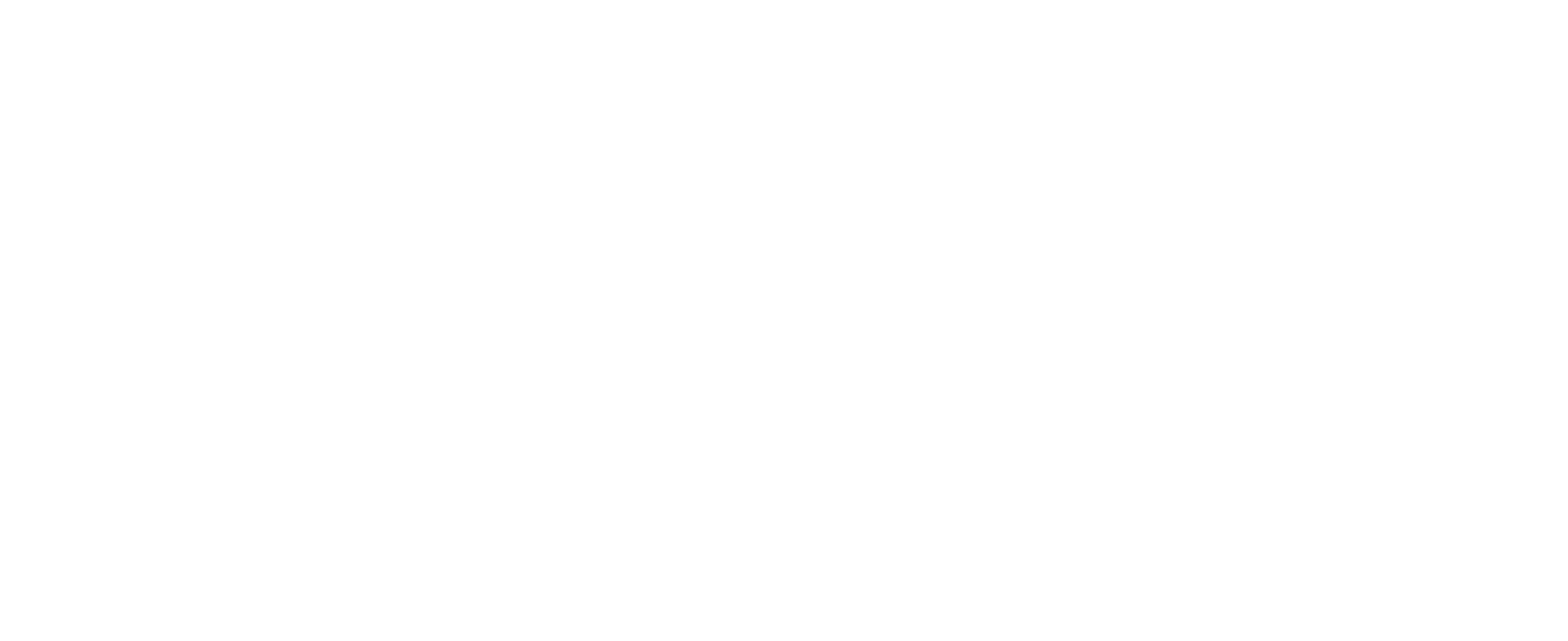 Cobourg Construction